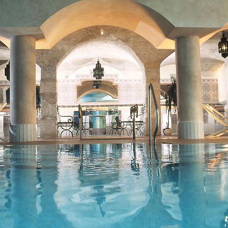 Aux Meubles Du Manoir Aparthotel Aix-les-Bains Ngoại thất bức ảnh