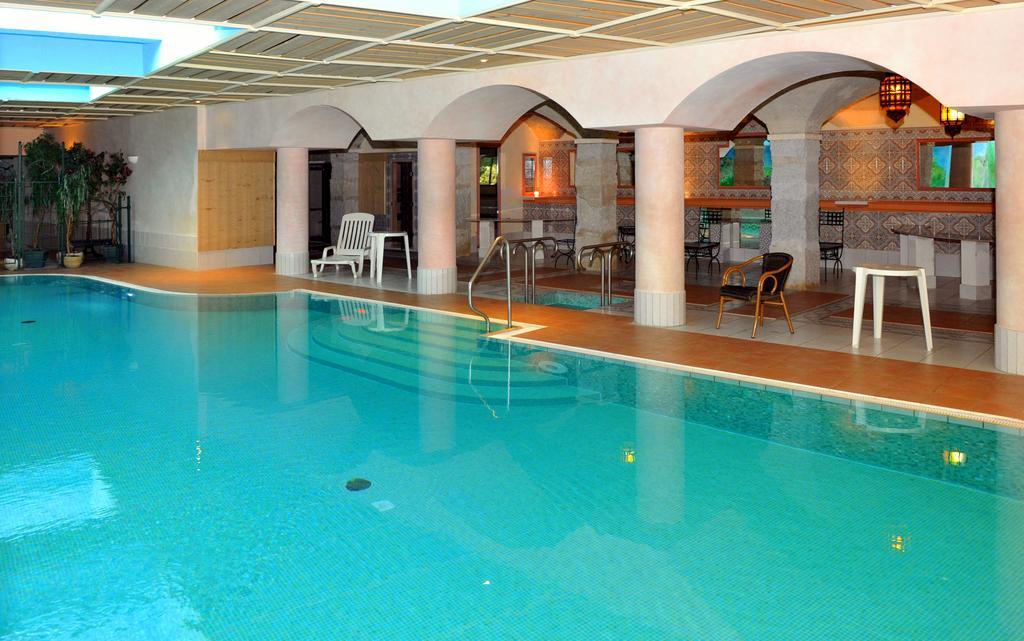 Aux Meubles Du Manoir Aparthotel Aix-les-Bains Ngoại thất bức ảnh