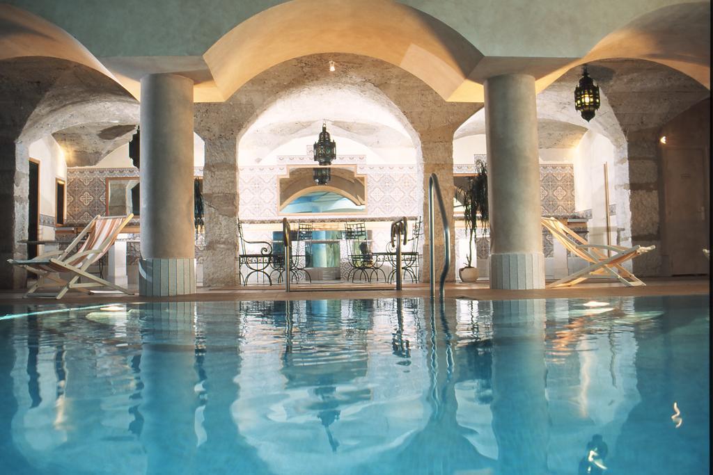 Aux Meubles Du Manoir Aparthotel Aix-les-Bains Ngoại thất bức ảnh