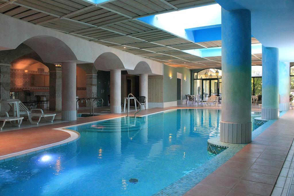 Aux Meubles Du Manoir Aparthotel Aix-les-Bains Phòng bức ảnh