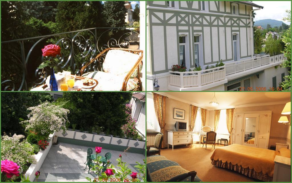 Aux Meubles Du Manoir Aparthotel Aix-les-Bains Ngoại thất bức ảnh