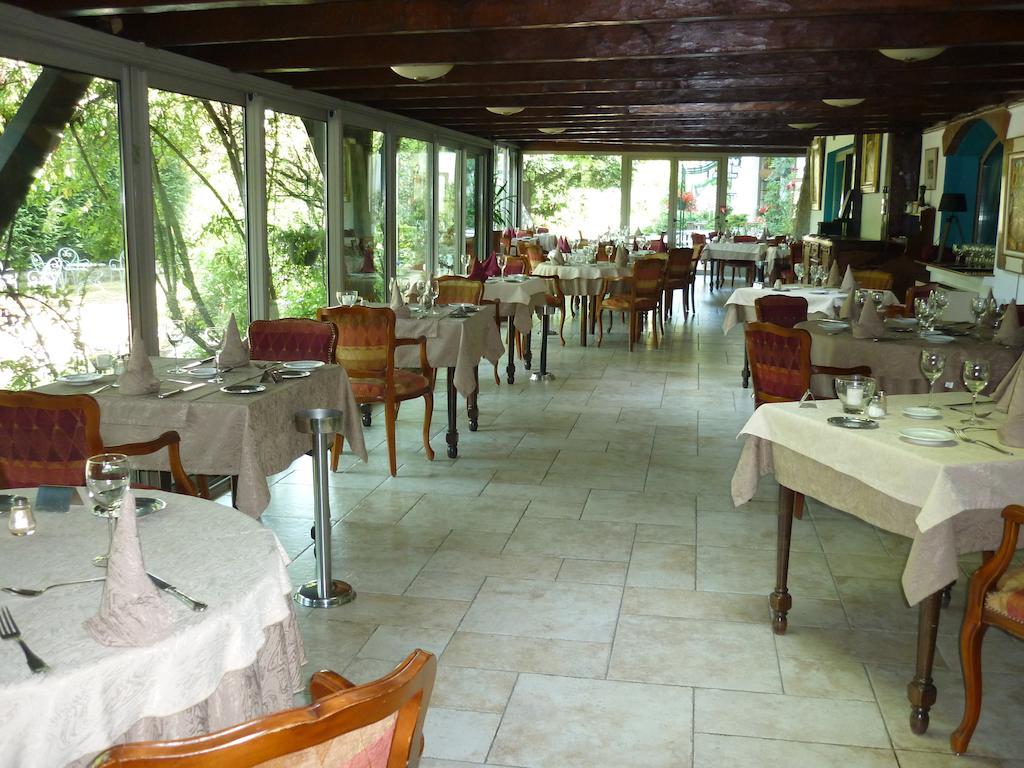 Aux Meubles Du Manoir Aparthotel Aix-les-Bains Ngoại thất bức ảnh