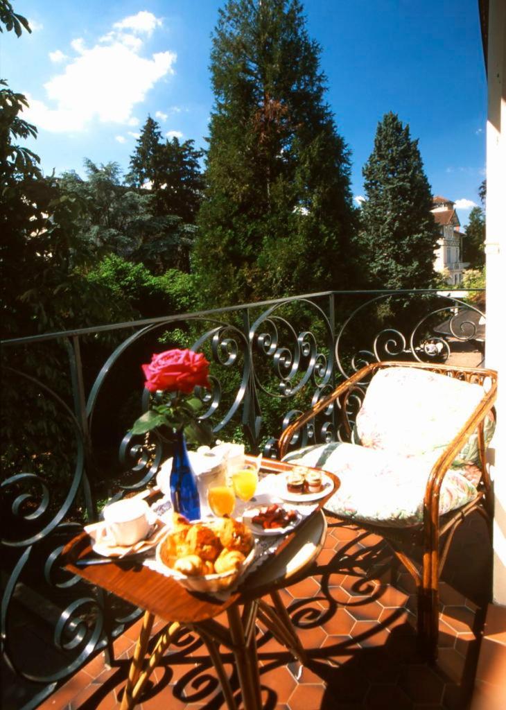Aux Meubles Du Manoir Aparthotel Aix-les-Bains Ngoại thất bức ảnh